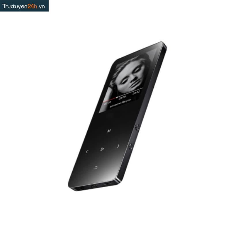 Máy nghe nhạc hifi uniscom x2