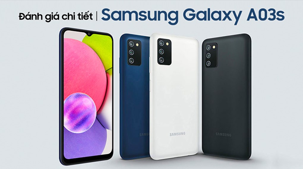 Điên thoại Samsung A03 -5G MÁY MỚI mới, máy chính hãng, cấu hình mạnh, chơi game hay học bài online , các ứng dụng mạng xã hội,zalo, tiktk,..facebook...bảo hành 12 tháng, bao đổi máy khác 30 ngày