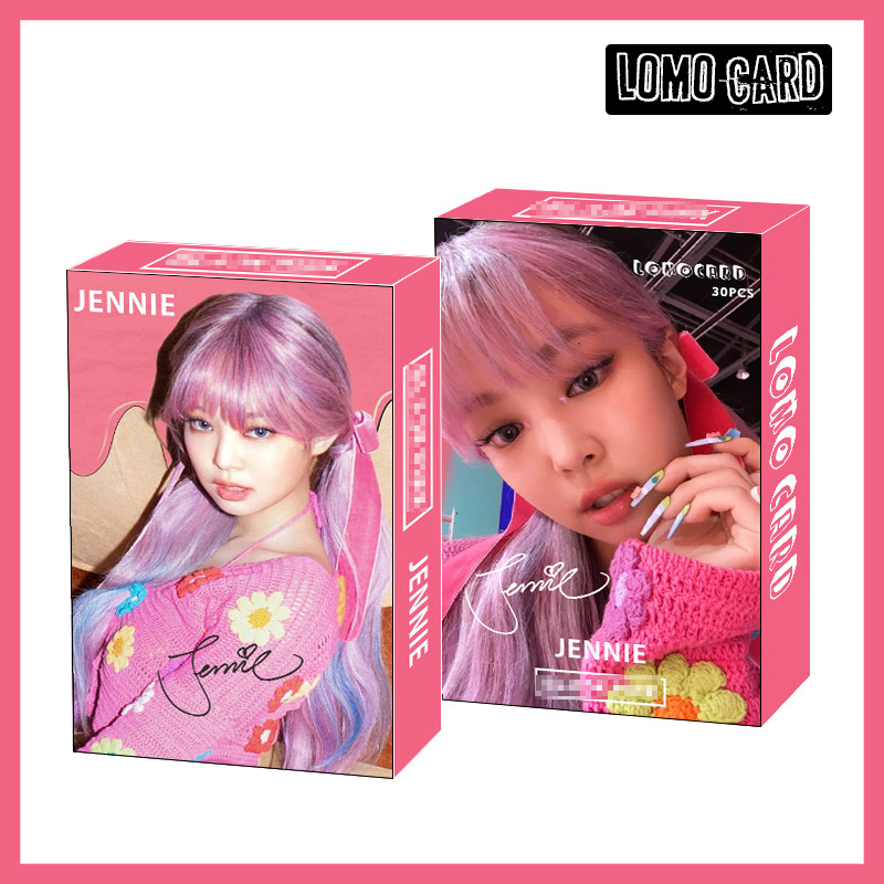 C款-JENNIE.jpg