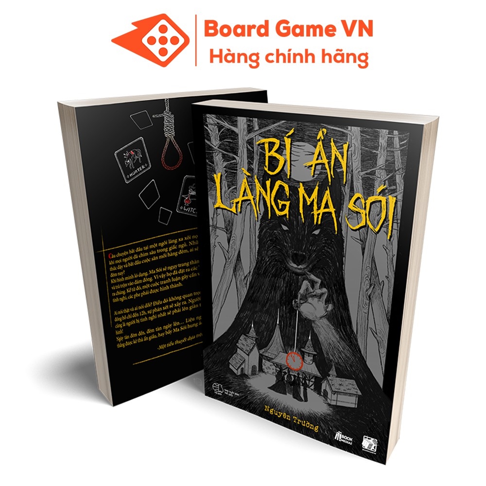 https://vn-live-01.slatic.net/p/6bfc135d5c34a23de5aa96a47db24acf.jpg