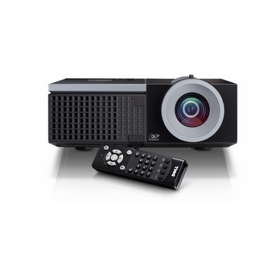 Máy Chiếu Dell 4320