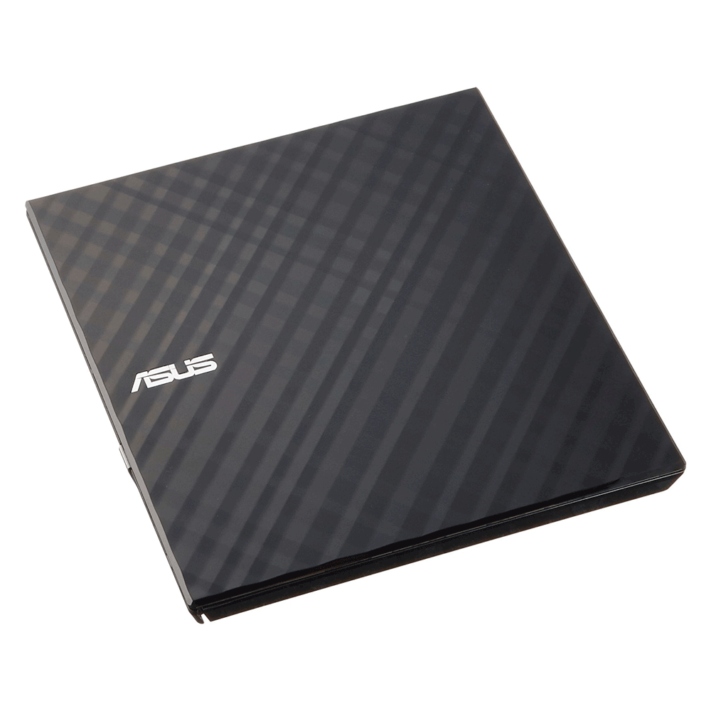 Đầu ghi đĩa asus dvd sdrw 08d2su