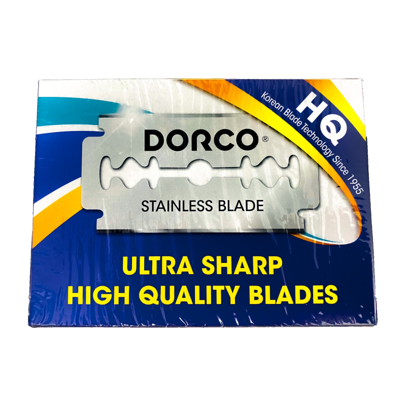 Lưỡi dao lam Dorco HQ