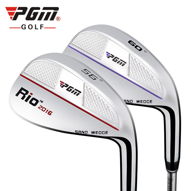 Gậy wedge cứu bóng chính xác - pgm rio - sg001