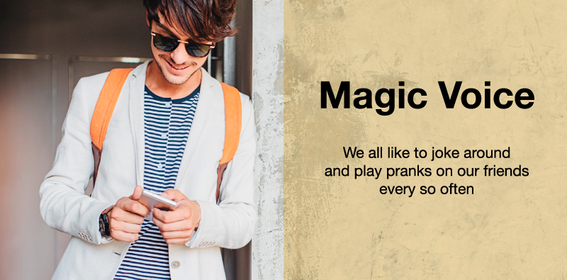 Điện thoại mini  siêu nhỏ  bm10 2 sim siêu dễ thương