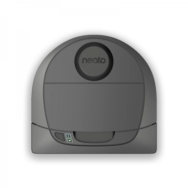 Robot Hút Bụi Naeto Botvac D3 Connected