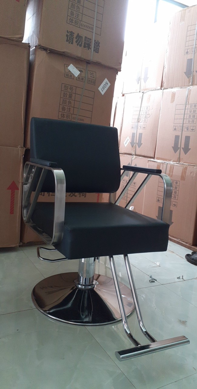 Chiếu trúc lót ghế cắt tóc cho mát | Lazada.vn