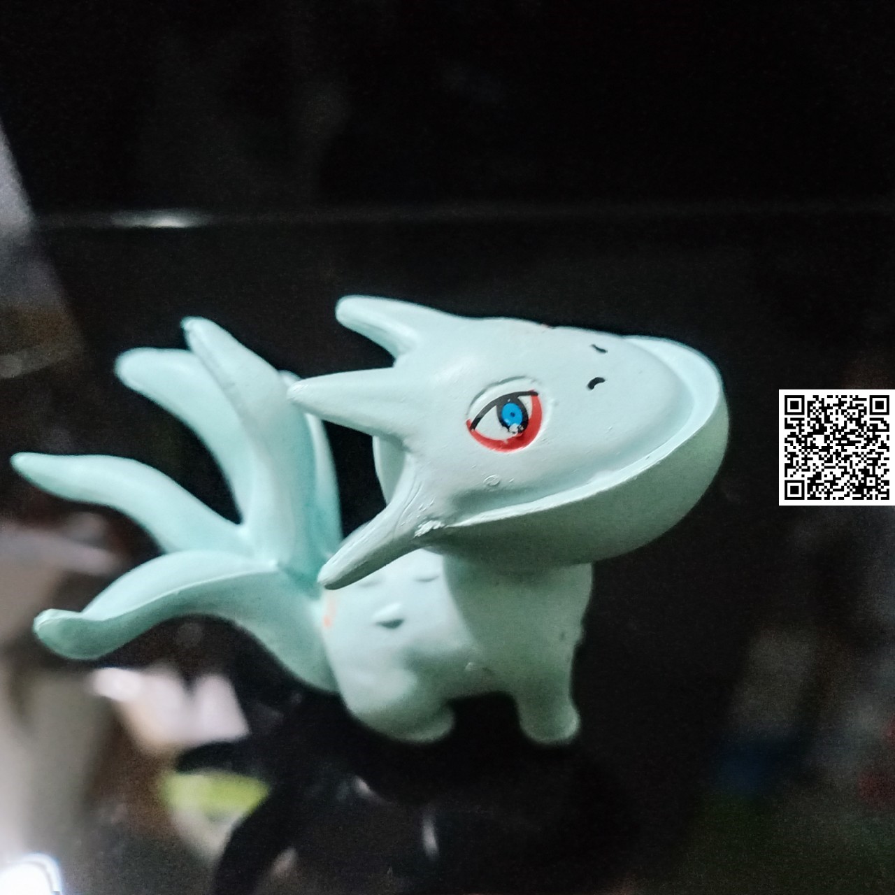 Mô Hình Figure Naruto Và Các Vĩ Thú Hàng Thanh Lý Giá Tốt Nhất Tại Otakulcom #8 Mô Hình Figure Naruto Và Các Vĩ Thú Hàng Thanh Lý Giá Tốt Nhất Tại Otakulcom