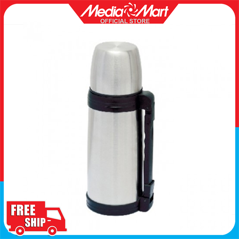 Bình giữ nhiệt 800ml inox 304 elmich t8 2245208