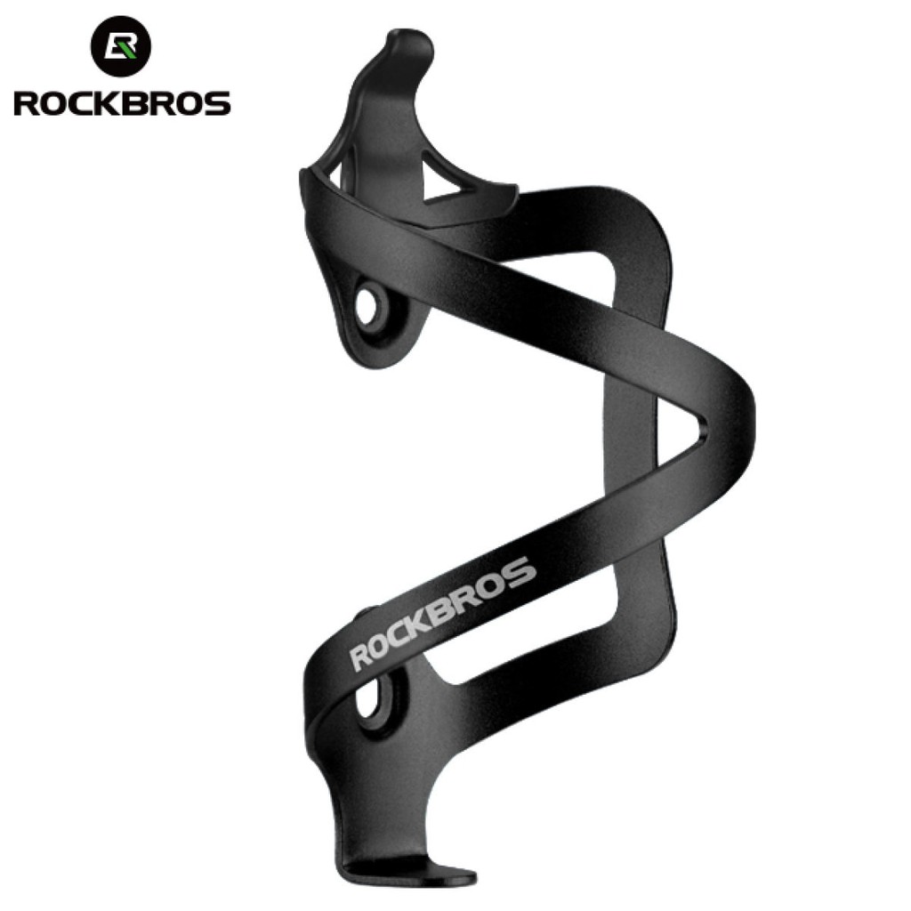 Gọng nước xe đạp rockbros