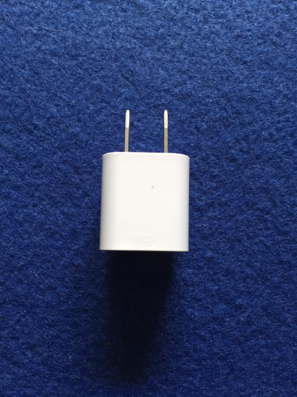 Cốc sạc ip a21 loại tốt
