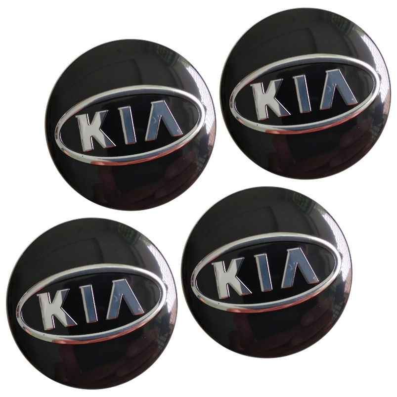 [HCM]Ốp Lưng dẻo hình dành cho Samsung A7 (2016) / A710