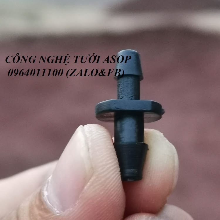 100 KHỞI THỦY 6MM