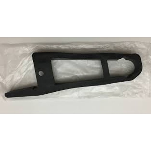 cao su gấp raider - 94943