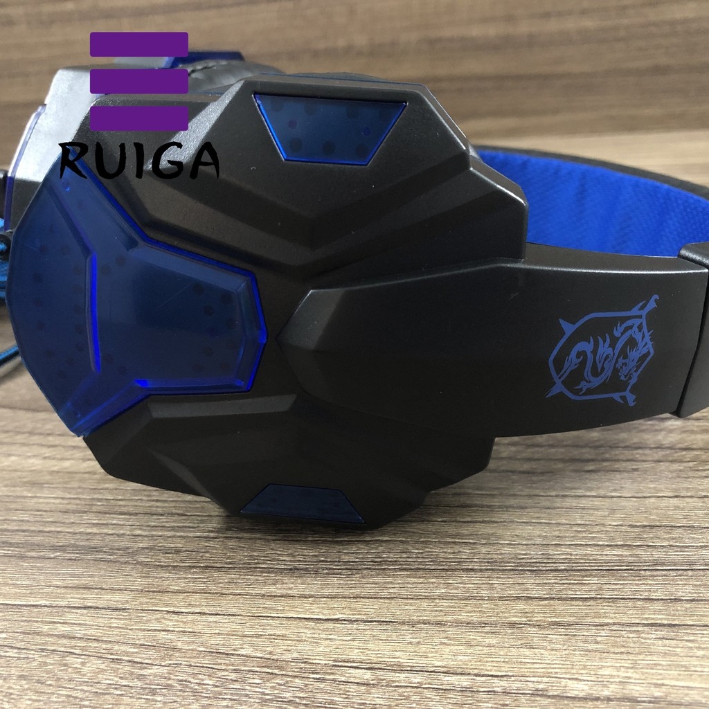 https://vn-live-01.slatic.net/p/6c143c9c7d7474c81937d8aad57809be.jpg