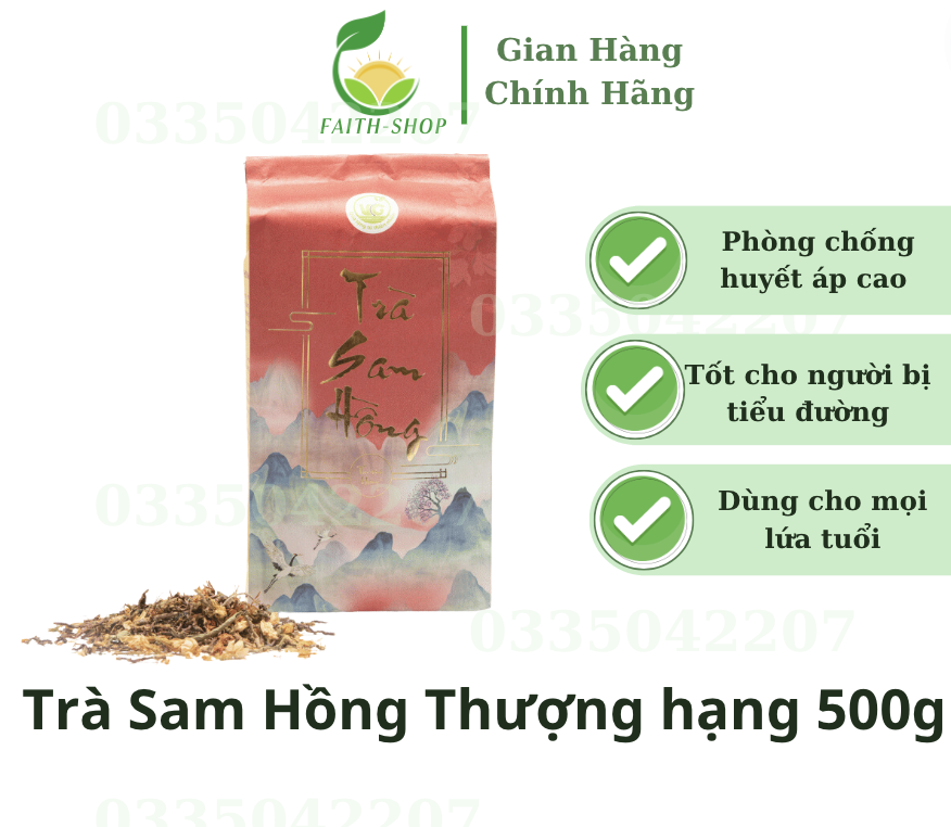 Trà sam hồng thượng hạng 500g frre ship mua 1 tặng 1 gói cỏ ngọt nhỏ thanh lọc mát gan ngủ ngon trà sam hồng thượng hạng 500g frre ship mua 1 tặng 1 gói cỏ ngọt nhỏ thanh lọc mát gan ngủ ngon
