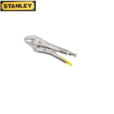 Kềm bấm chết 5 inch stanley 84-367-1-s