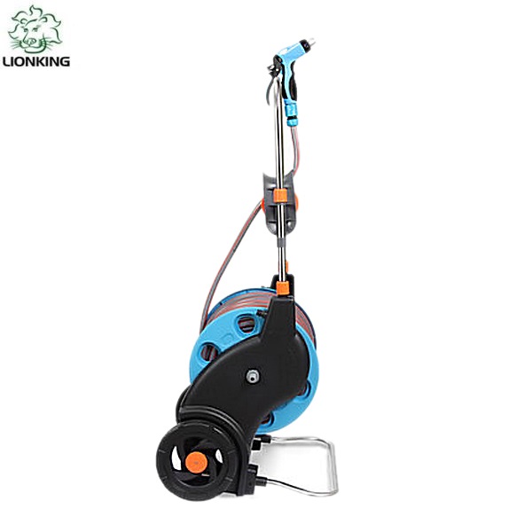 Bộ ống nước tưới cây lionking 30m pr3020e