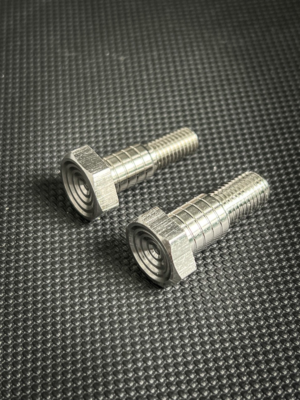 Ốc Chống Nghiêng INOX 304 Gắn Chống Nghiêng Xe Honda và Yamaha gắn nhiều dòng xe