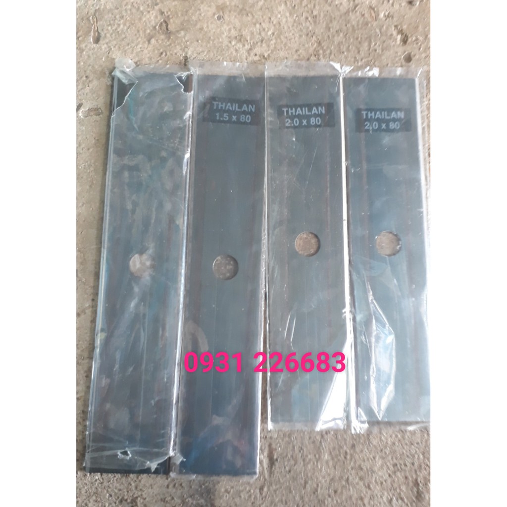 Lưỡi dao máy cắt cỏ - dao cắt cỏ lưỡi dao máy phát cỏ sản phẩm chất lượng đảm bảo an toàn đến sức khỏe người sử dụng cam kết hàng nhận được đúng với mô tả