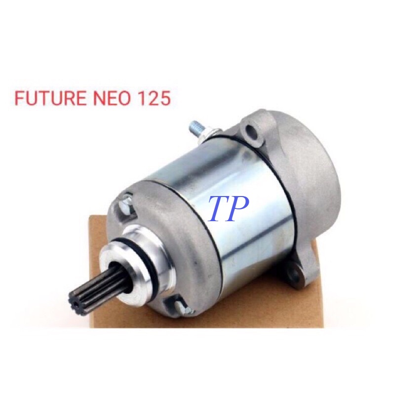 Củ đề future 125 fi , future 2 , future neo125 hàng đẹp