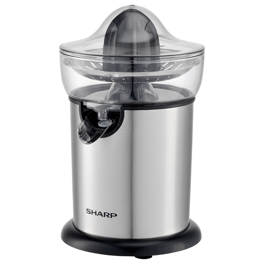 Máy vắt cam Sharp EJ-J130-ST