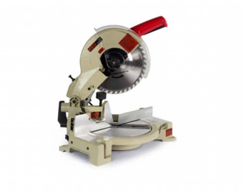 Máy cắt góc feg eg-1228