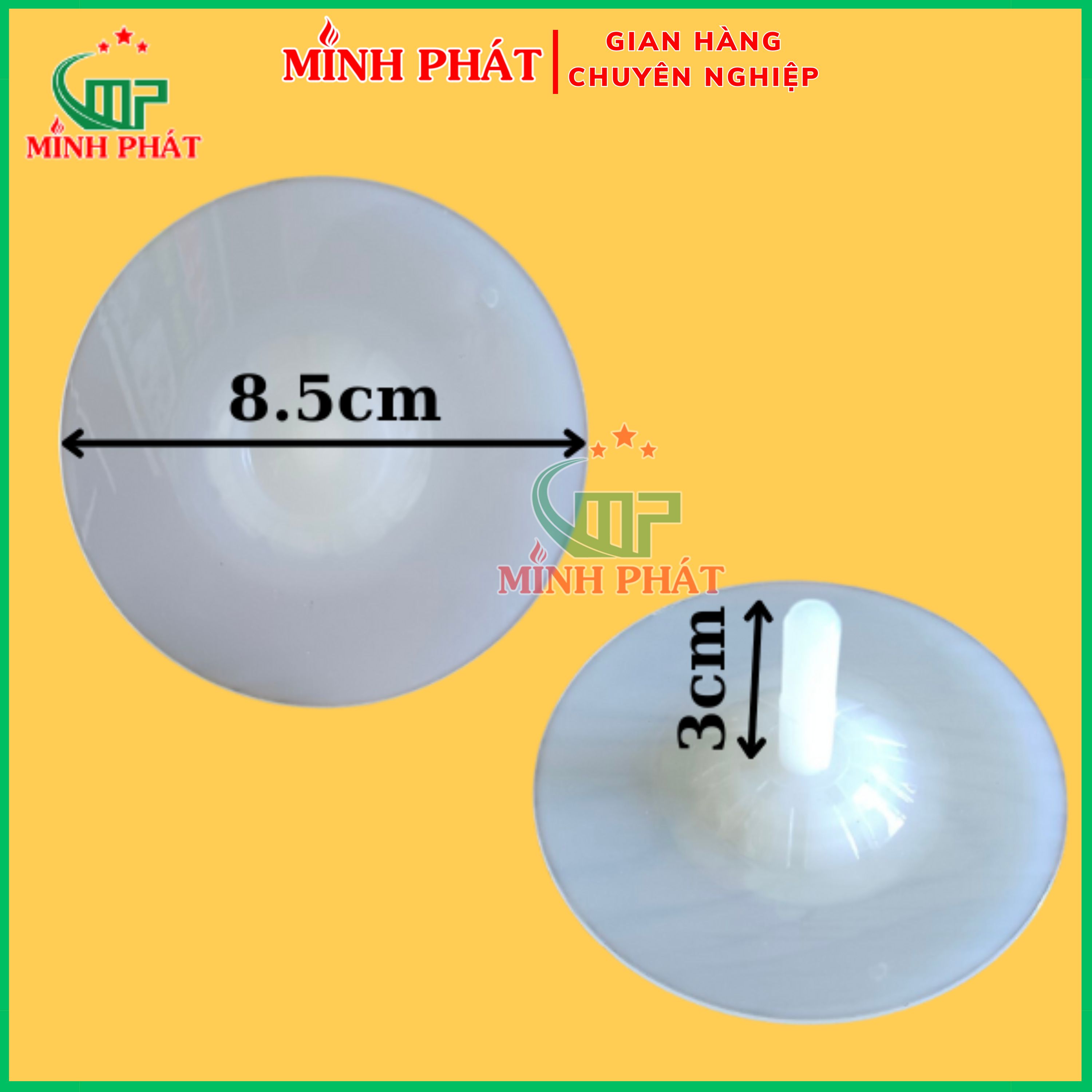 Màng bơm cao su máy phun sơn công nghiệp 980 990 minh phát đủ loại