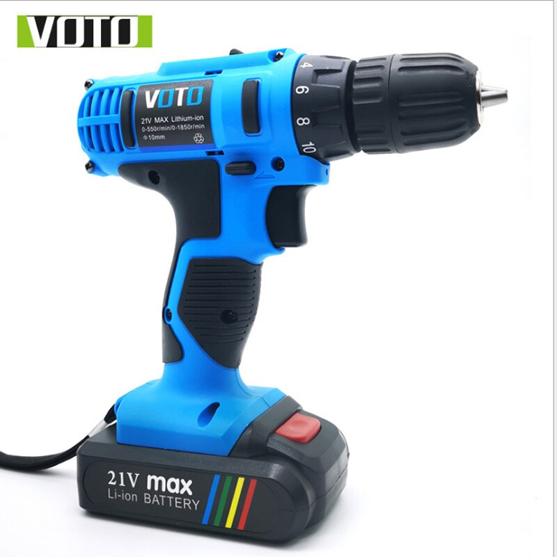 May khoan pin noi dia nhat, khoan bin, máy khoan pin vặn vít voto 21v đa năng cực khỏe, giá tốt, chất lượng cao, bảo hành uy tín.