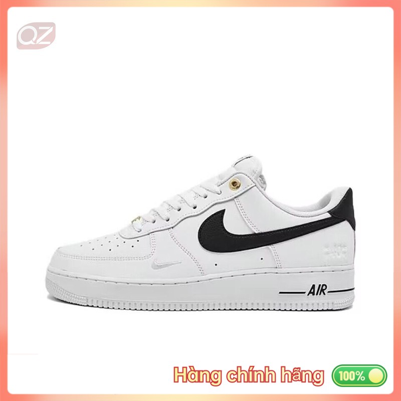 Giày thể thao Nike Air Force 1 Low AF1 Air Force 1 DQ7658