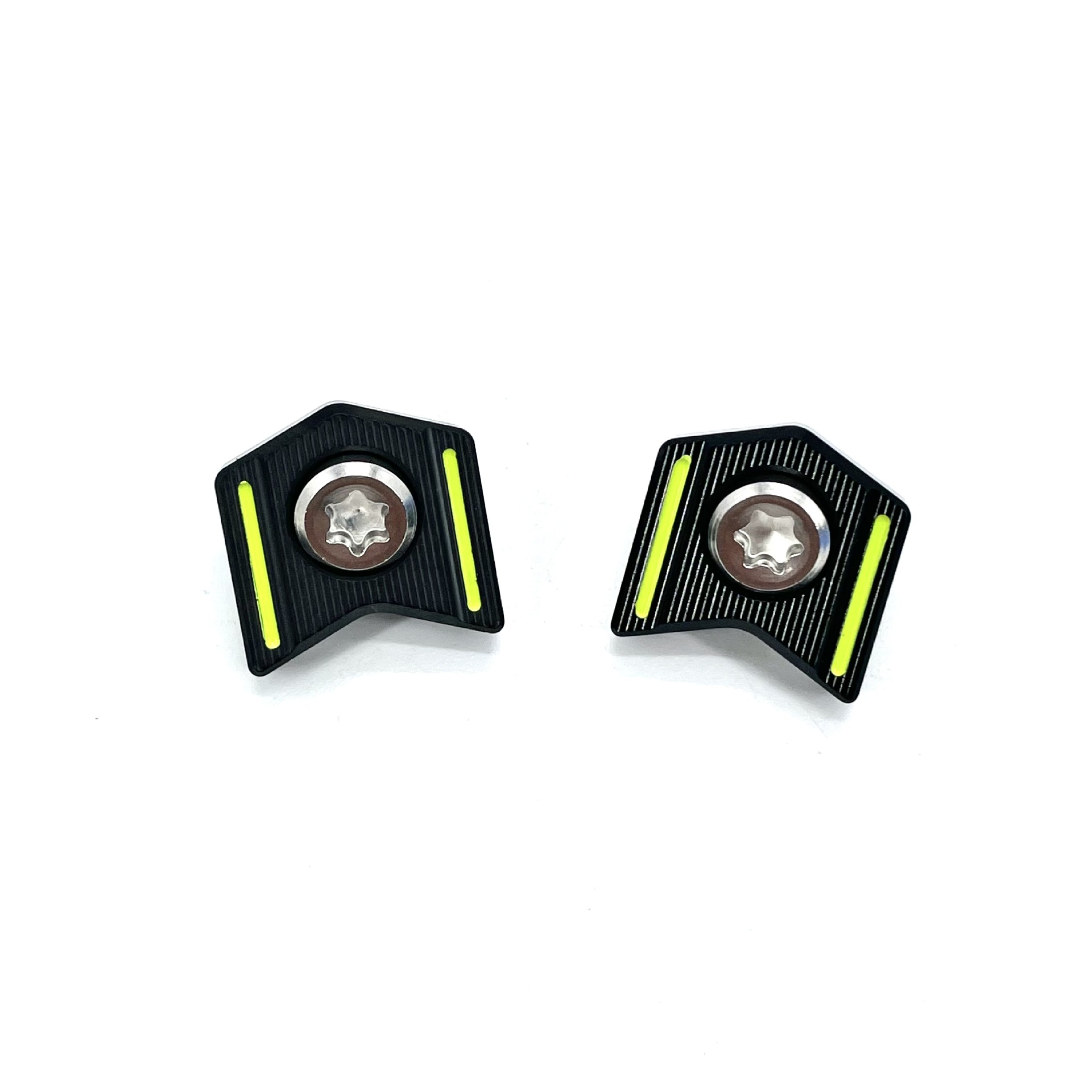 2021 RAD SPEED/XB Gỗ Fairway, chân gà nhỏ, gậy sắt, khối trọng lượng gỗ