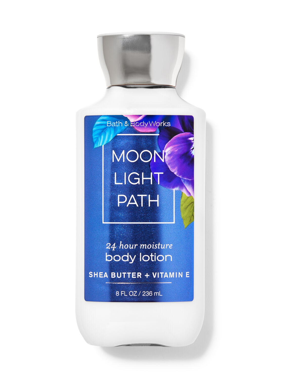 Dưỡng thể Bath & Body Works - Moonlight Path