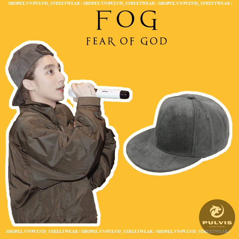 最安値挑戦！ God of fear Collection of 6th god sixth collection