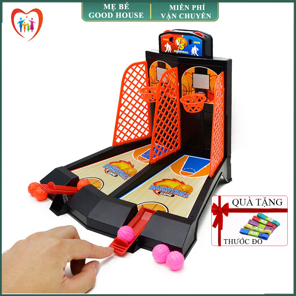 Máy Massage chân cao cấp- máy mát xa chân xoa bóp, bấm huyệt trị liệu bàn chân tích hợp 7 chế độ, 5 chức năng an toàn hiệu quả- BẢO HÀNH 2 NĂM