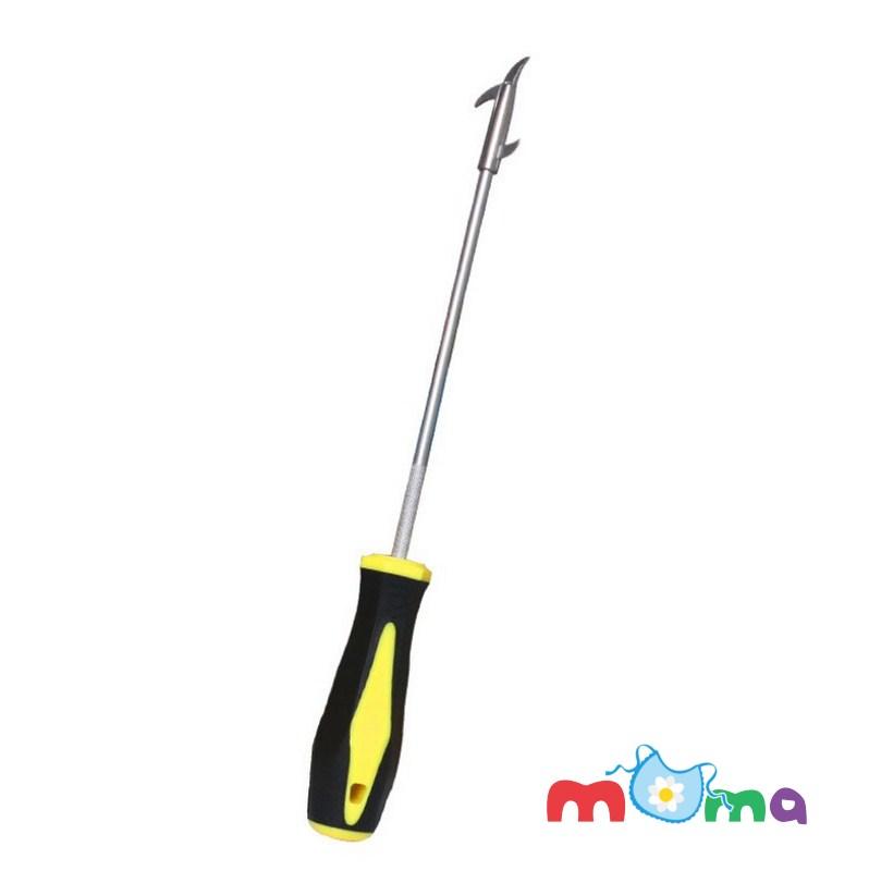 [HCM]Dụng cụ nạy đinh cây tua vít lấy cạy đinh loại bỏ đá gạch cát lốp xe hơi bảo vệ lốp xe iện lợi nhỏ gọn cho xe hơi ô tô xe tải container SF014