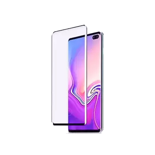 Miếng dán màn hình Kính cường lực độ cứng 9H chống trầy xước full màn hình dành cho Samsung S7 edge / S8 / S8 plus / S9 / S9 plus / S10 / S10 plus / Note 8 / Note 9 / Note 10 / Note 10 plus