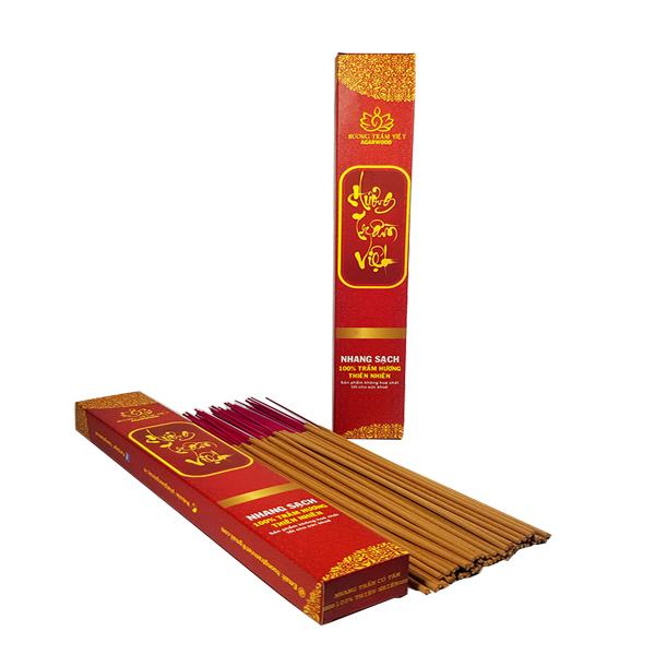 NHANG TRẦM HƯƠNG NGUYÊN CHẤT  THƠM TRẦM TỰ NHIÊN