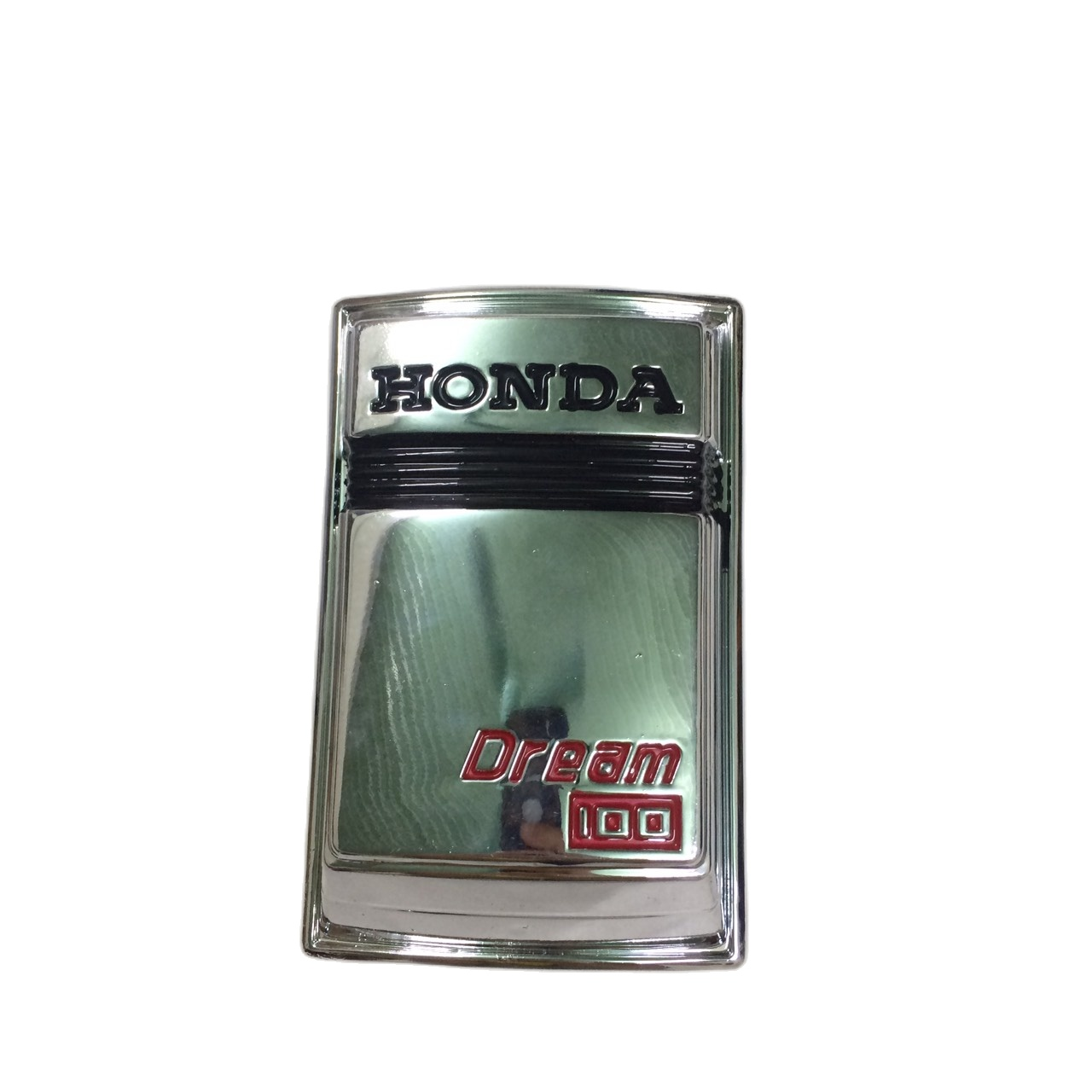 Mặt si dream 2 , mặt nạ bạc super dream ll màu bạc  ,nhựa cao cấp( phụ tùng 2 bánh )