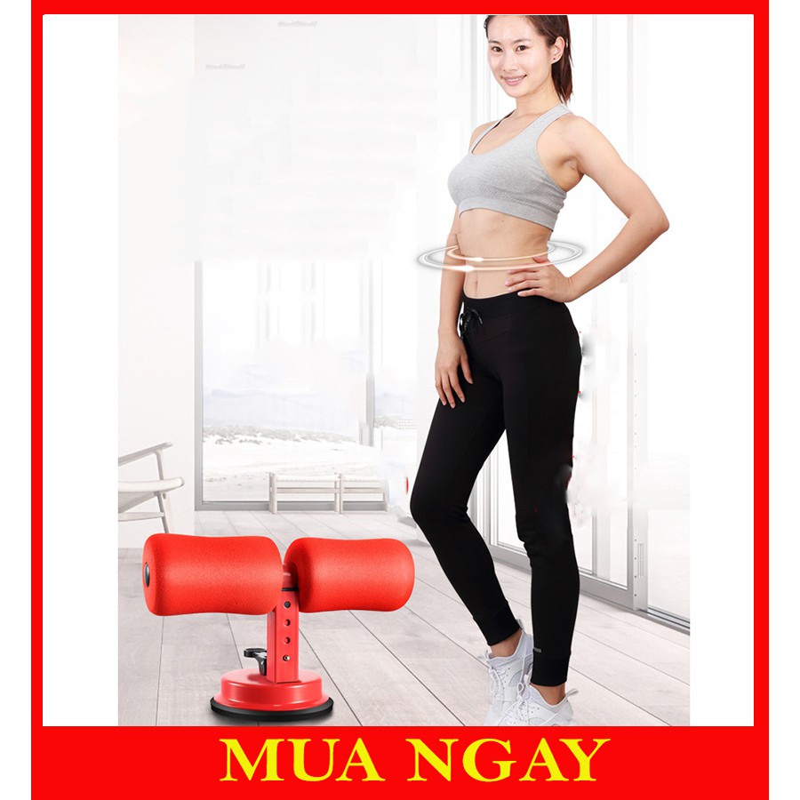 Dụng cụ tập cơ bụng có đế hút chân không đa năngdụng cụ tập cơ bụng đa năng có đế hút chân khôngdụng cụ tập cơ bụng có đế hút chân không đa dụng cụ tập cơ bụng đa năng có đế hút chân không tại