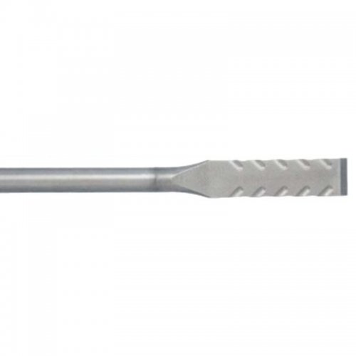 Mũi đục dẹp sds 250x20mm makita b-64244