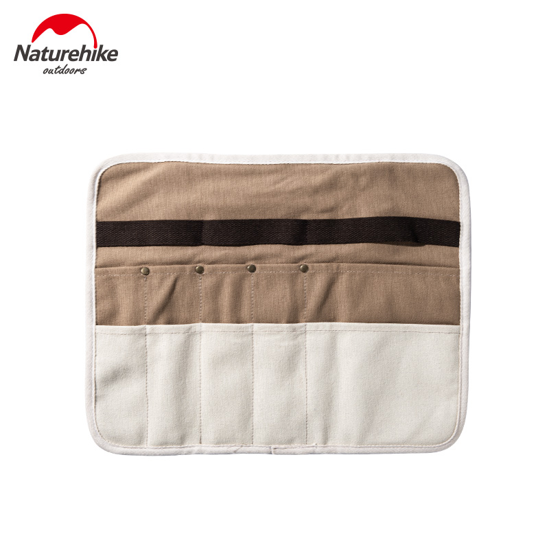 Túi đựng dụng cụ bếp du lịch Naturehike NH19PJ085