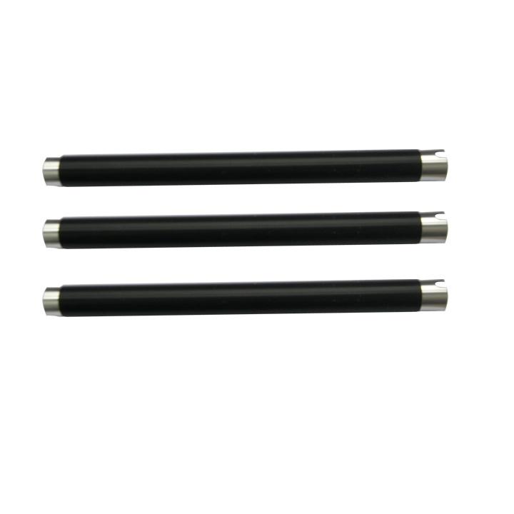 Rulo Sấy Máy In Brother 2240 (2130/2240/2250/2270/7055/70607360/7470 & 7860 . Ống sấy nhỏ))