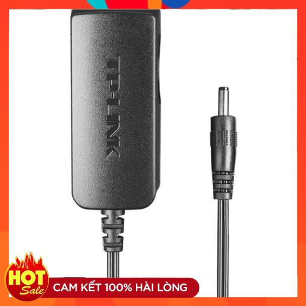 Nguồn tplink 5v 0.6a chân kim hàng, cam kết hàng đúng mô tả, chất lượng đảm bảo an toàn đến sức khỏe người sử dụng, đa dạng mẫu mã, màu sắc, kích cỡ