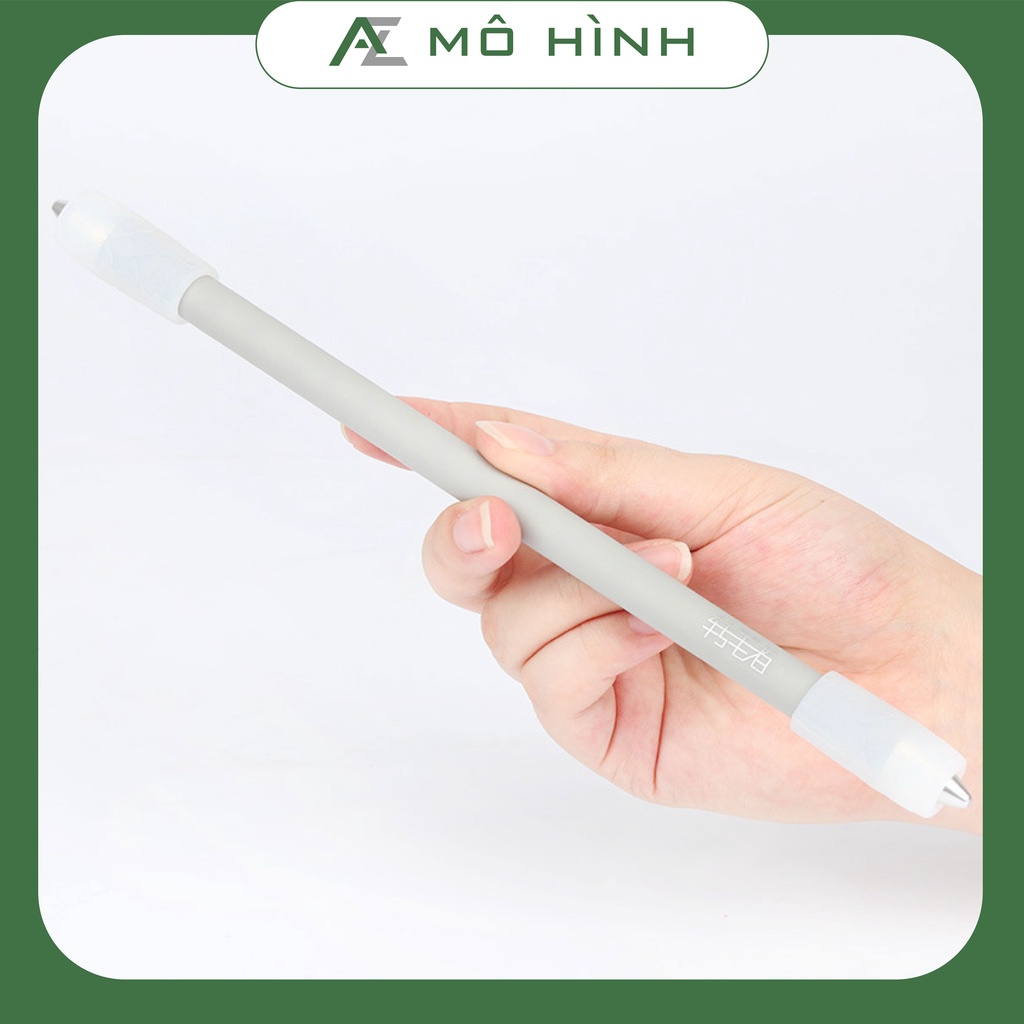 Bút quay FBC mod dành cho Pen Spinning quay bút nghệ thuậti con quay đồ chơi giảm căng thẳng stress bút xoay cân bằng