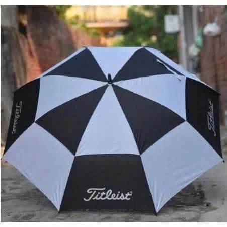 Ô Golf Titleist - Ô Golf 2 tầng