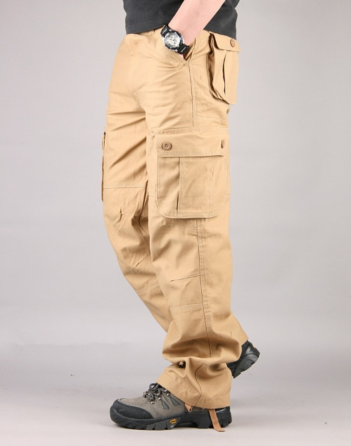 xả hàng quần kaki túi hôp size 29 eo 74 đến 76