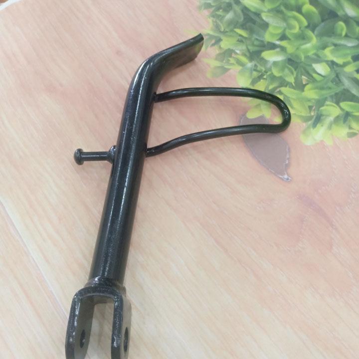 [QUÁ DỮ]Chân chống nghiêng xe máy FLY và HONDA A còng - A467, phụ tùng xe máy giá rẻ