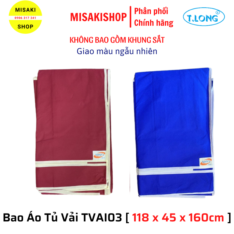Tủ vải giá bao nhiêu ? Thế giới Tủ vải có nhiều mức giá để bạn tham khảo