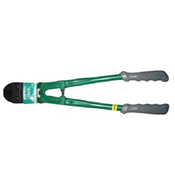 Kềm cắt cộng lực 42in/1.050mmchất liệu: hàm bằng thép hợp kim sata 93508