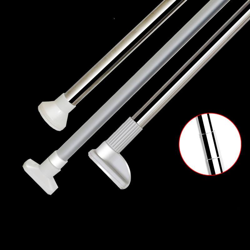 Sào phơi đồ gấp gọn | Sào treo quần áo giá rẻ